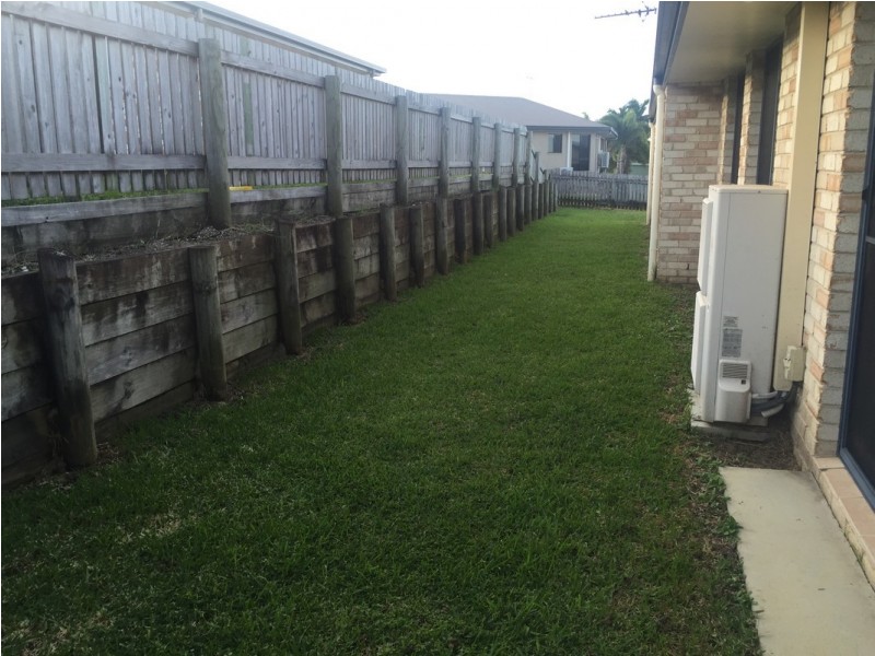 9 Sharp Street, Rural View QLD 4740