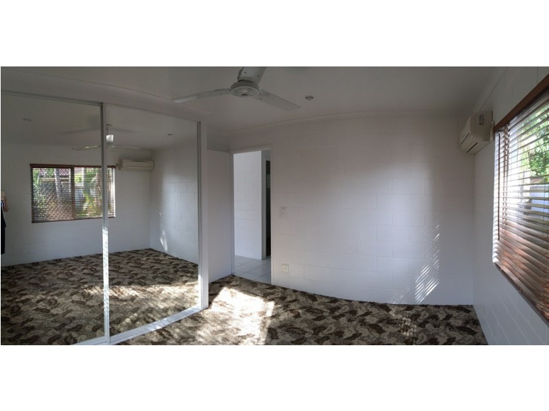 2/8 Vicky Court, Andergrove QLD 4740