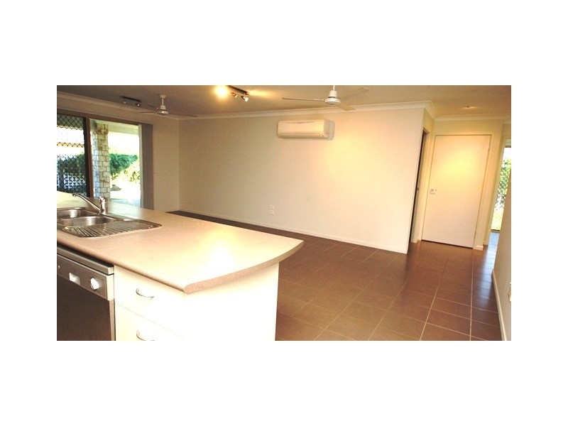 3 Lucy Court, Mirani QLD 4754