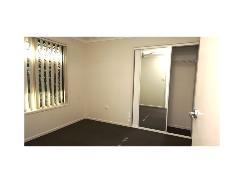 3 Lucy Court, Mirani QLD 4754