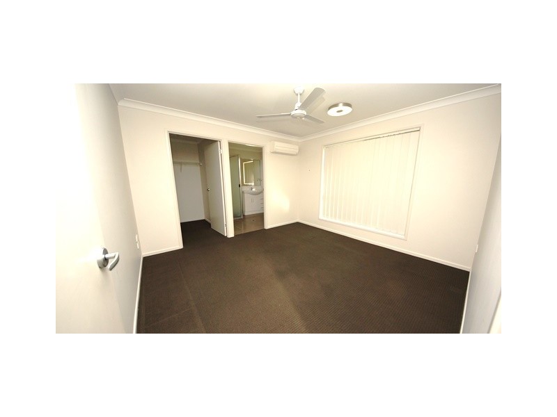 3 Lucy Court, Mirani QLD 4754