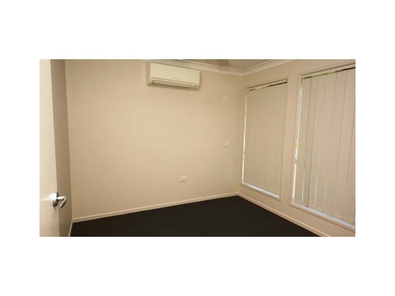 3 Lucy Court, Mirani QLD 4754