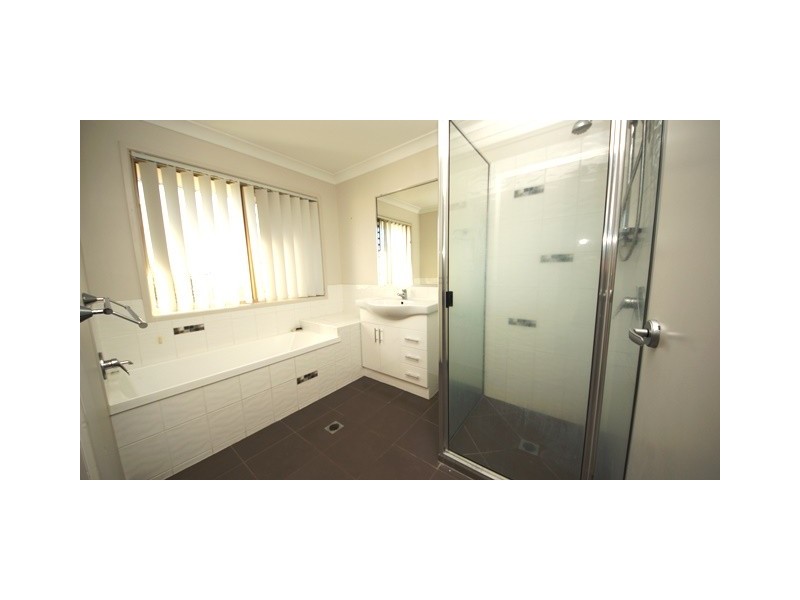 3 Lucy Court, Mirani QLD 4754