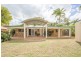 6 Nilsson Street, Bucasia QLD 4750