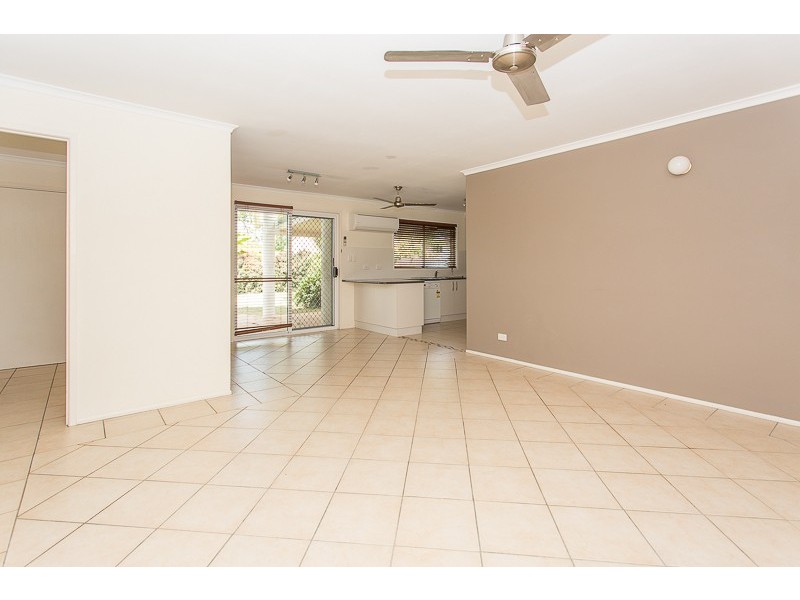 6 Nilsson Street, Bucasia QLD 4750