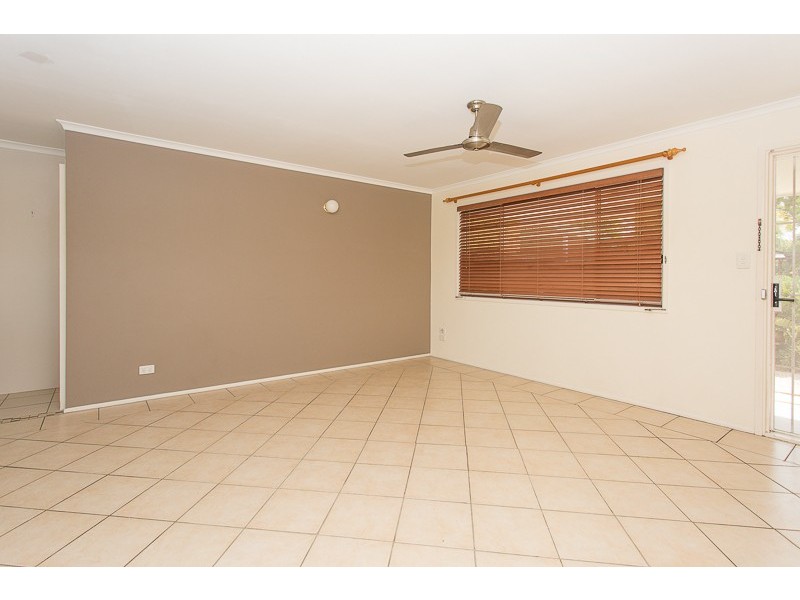 6 Nilsson Street, Bucasia QLD 4750