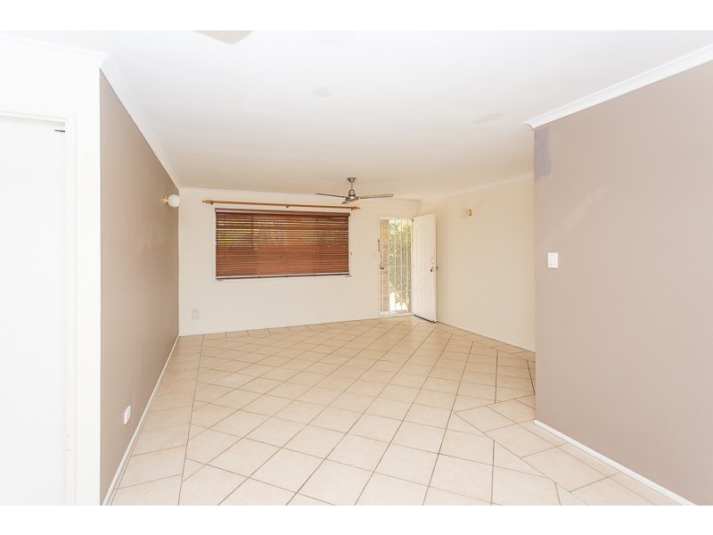 6 Nilsson Street, Bucasia QLD 4750