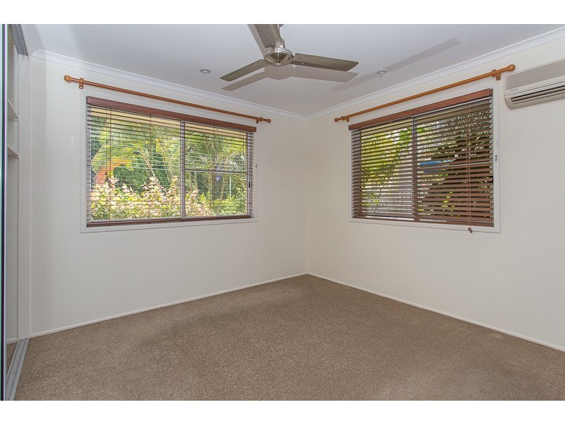 6 Nilsson Street, Bucasia QLD 4750