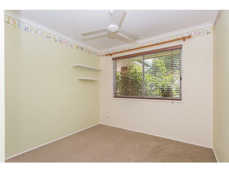 6 Nilsson Street, Bucasia QLD 4750