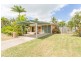 6 Nilsson Street, Bucasia QLD 4750