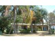 16 Irving Street, South Mackay QLD 4740