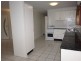 16 Irving Street, South Mackay QLD 4740
