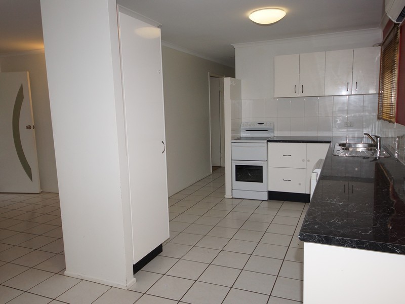 16 Irving Street, South Mackay QLD 4740