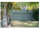 16 Irving Street, South Mackay QLD 4740