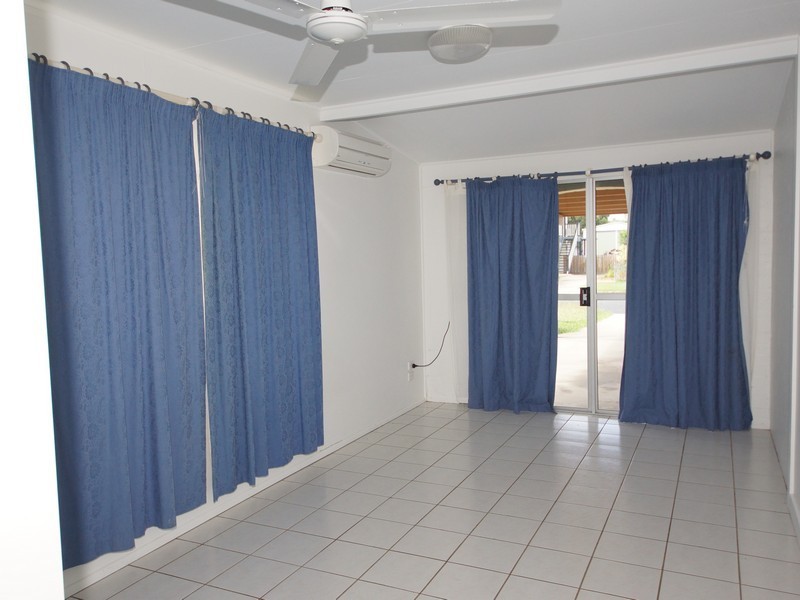 16 Irving Street, South Mackay QLD 4740