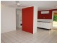 16 Irving Street, South Mackay QLD 4740