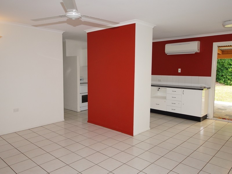 16 Irving Street, South Mackay QLD 4740