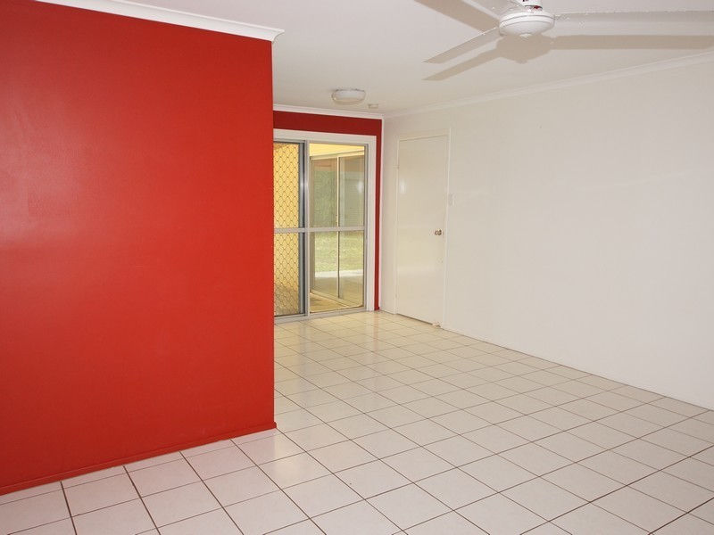 16 Irving Street, South Mackay QLD 4740