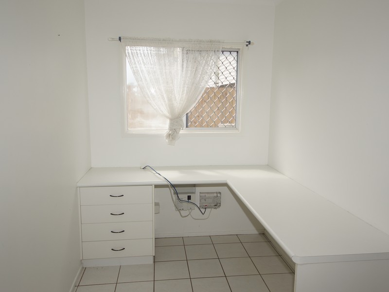 16 Irving Street, South Mackay QLD 4740