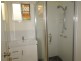 16 Irving Street, South Mackay QLD 4740