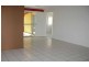 16 Irving Street, South Mackay QLD 4740