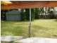 16 Irving Street, South Mackay QLD 4740