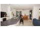 57 Maple Drive, Andergrove QLD 4740