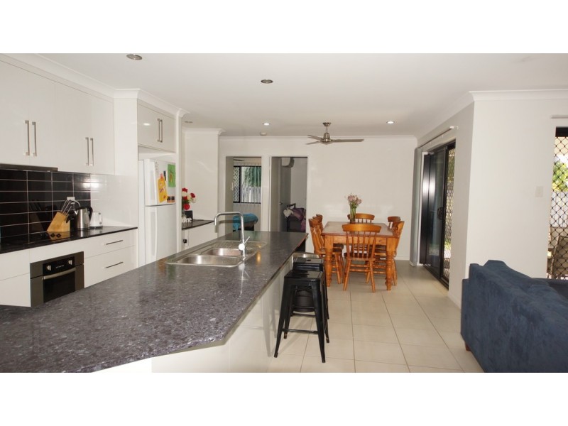 57 Maple Drive, Andergrove QLD 4740