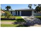 57 Maple Drive, Andergrove QLD 4740