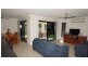 57 Maple Drive, Andergrove QLD 4740