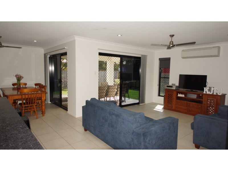 57 Maple Drive, Andergrove QLD 4740