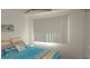 57 Maple Drive, Andergrove QLD 4740