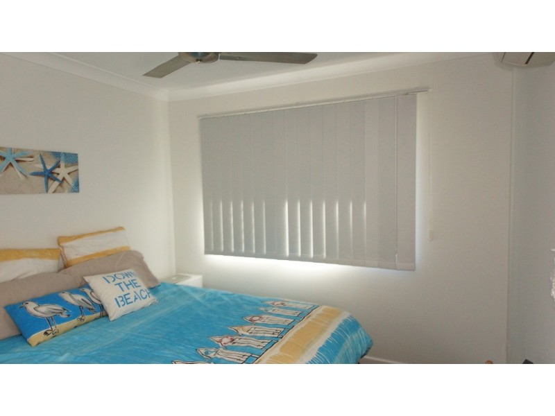 57 Maple Drive, Andergrove QLD 4740