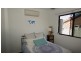 57 Maple Drive, Andergrove QLD 4740