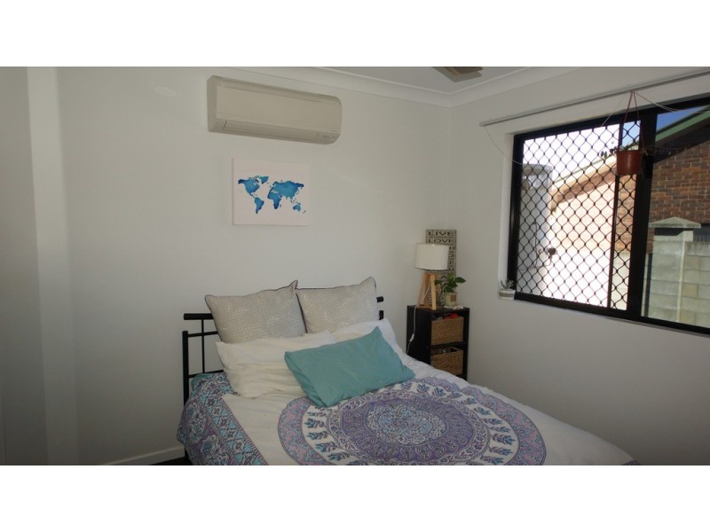 57 Maple Drive, Andergrove QLD 4740
