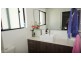 57 Maple Drive, Andergrove QLD 4740