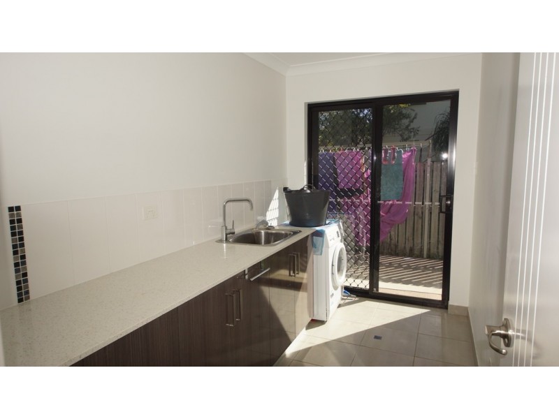 57 Maple Drive, Andergrove QLD 4740