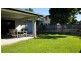 57 Maple Drive, Andergrove QLD 4740
