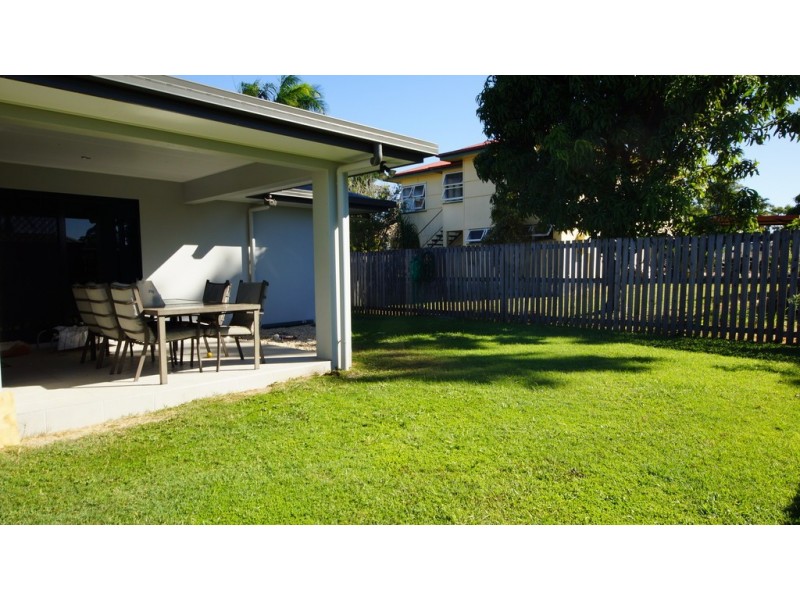 57 Maple Drive, Andergrove QLD 4740