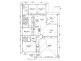 57 Maple Drive, Andergrove QLD 4740