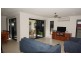 57 Maple Drive, Andergrove QLD 4740 Floorplan