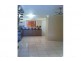 4/221 Evan Street, West Mackay QLD 4740
