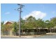 4/221 Evan Street, West Mackay QLD 4740