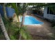 1 Kemp Street, Bucasia QLD 4750
