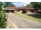 1 Kemp Street, Bucasia QLD 4750
