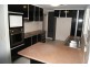 1 Kemp Street, Bucasia QLD 4750