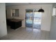 1 Kemp Street, Bucasia QLD 4750