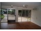 1 Kemp Street, Bucasia QLD 4750
