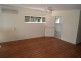 1 Kemp Street, Bucasia QLD 4750