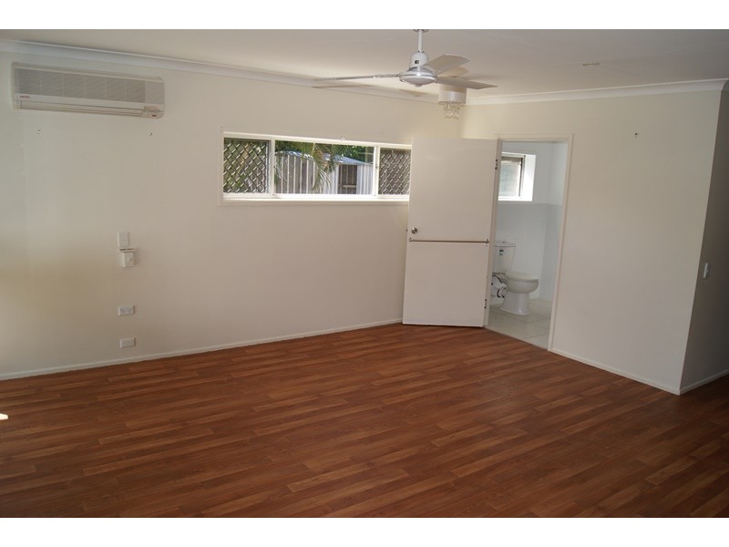1 Kemp Street, Bucasia QLD 4750